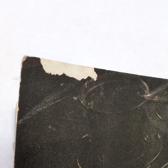 Lot of 15 Good Housekeeping's Cookbook Pamphlet Booklet 1958 50s - Picture 16 of 16